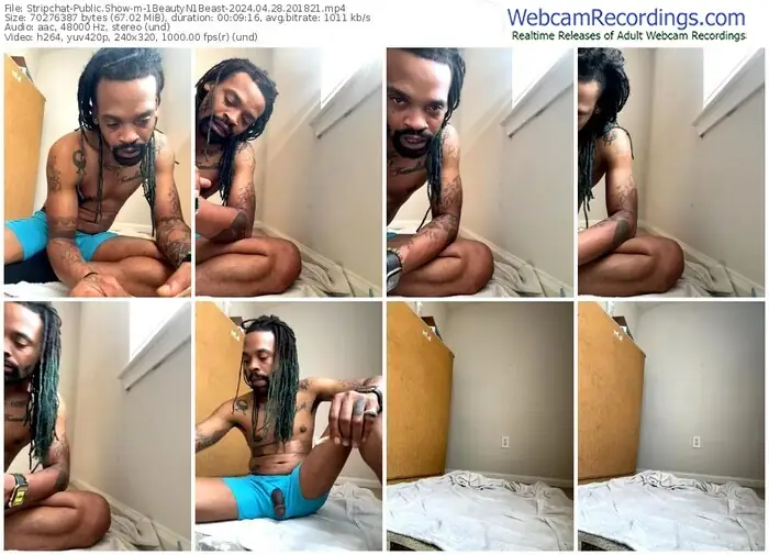 stripchat-1beautyn1beast-04-28-2024-20-18-21