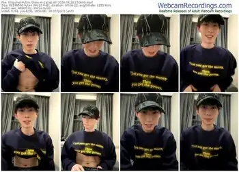 stripchat-1a1a1alll-04-28-2024-15-06-09