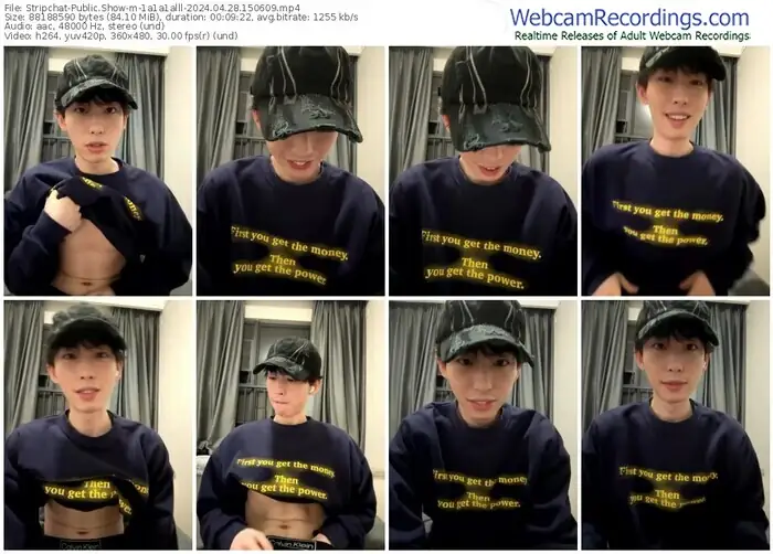 stripchat-1a1a1alll-04-28-2024-15-06-09