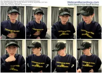 stripchat-1a1a1alll-04-28-2024-15-43-18