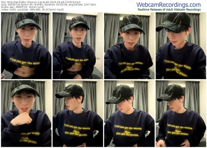 stripchat-1a1a1alll-04-28-2024-15-43-18