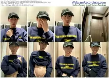 stripchat-1a1a1alll-04-28-2024-16-32-04