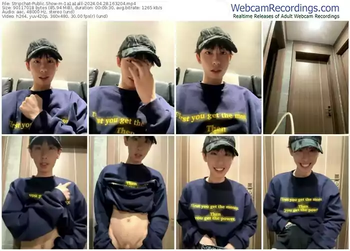 stripchat-1a1a1alll-04-28-2024-16-32-04