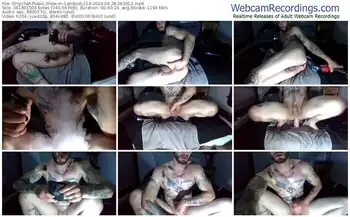 stripchat-1andonly214-04-28-2024-06-36-12