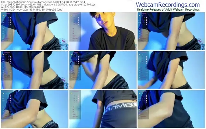 stripchat-aaronbrown7-04-28-2024-21-35-42