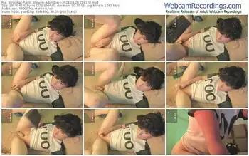 stripchat-adamdayt-04-28-2024-21-41-20