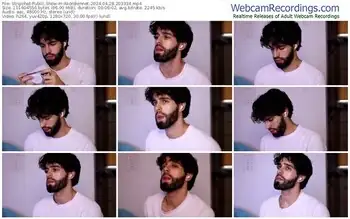 stripchat-akonbennet-04-28-2024-20-33-34