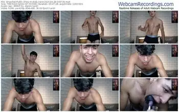 stripchat-aldo_hard-04-28-2024-04-37-29
