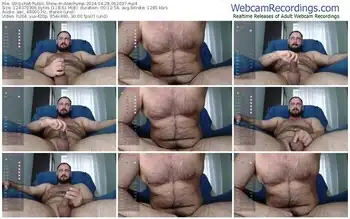 stripchat-alexpump-04-28-2024-06-20-37