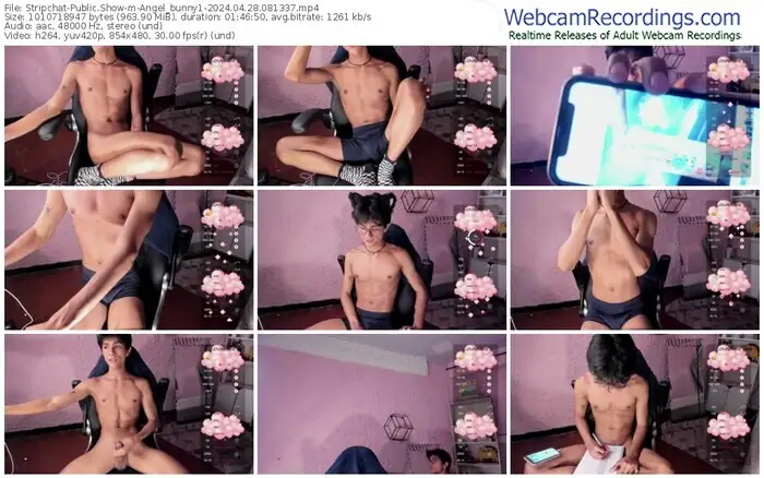 stripchat-angel_bunny1-04-28-2024-08-13-37