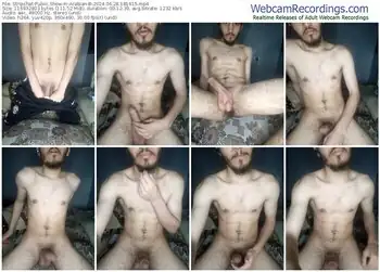 stripchat-arabian-b-04-28-2024-18-16-15