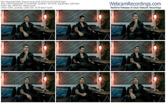 stripchat-aron_dark-04-28-2024-22-22-36