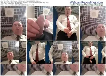 stripchat-bigcristh-04-28-2024-06-26-18