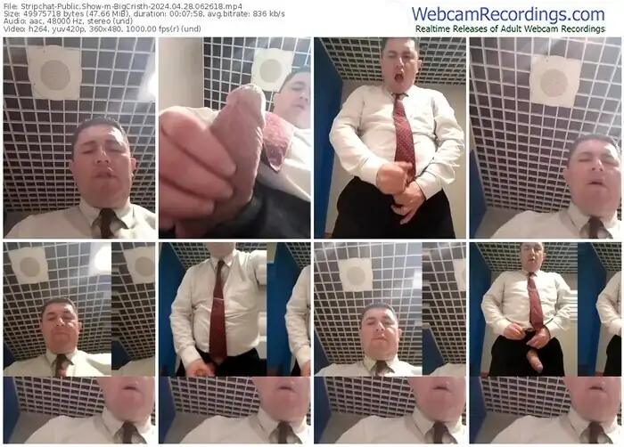 stripchat-bigcristh-04-28-2024-06-26-18