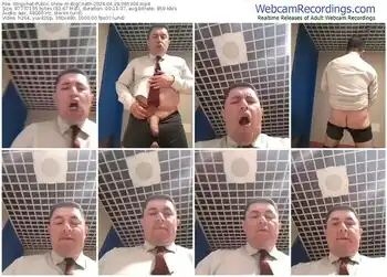 stripchat-bigcristh-04-28-2024-06-53-04