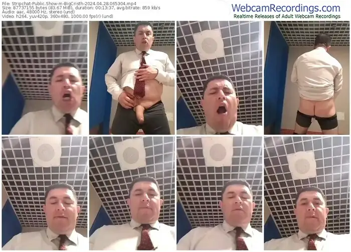 stripchat-bigcristh-04-28-2024-06-53-04