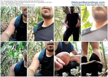 stripchat-blanco2023-04-28-2024-19-59-12