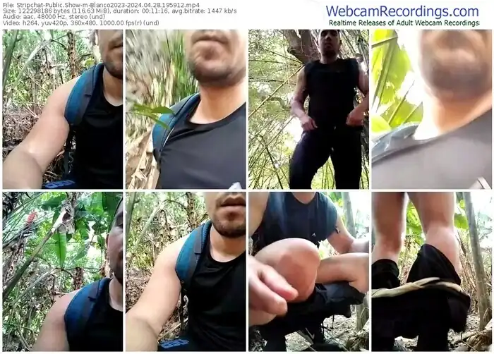 stripchat-blanco2023-04-28-2024-19-59-12