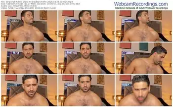 stripchat-bradleysmithx-04-28-2024-20-46-25