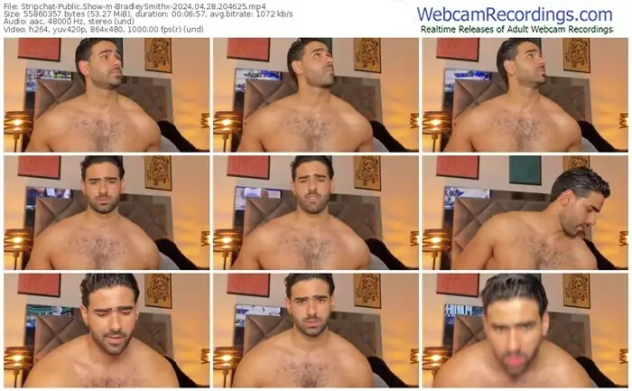 stripchat-bradleysmithx-04-28-2024-20-46-25