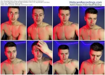 stripchat-bruno_banani-04-28-2024-17-22-33