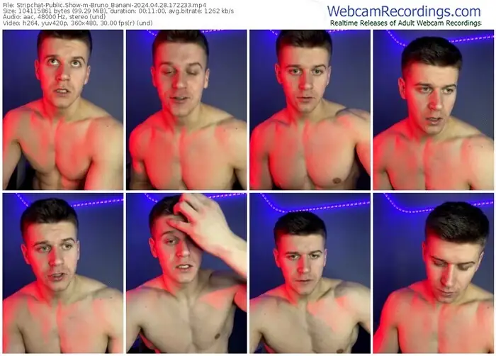stripchat-bruno_banani-04-28-2024-17-22-33
