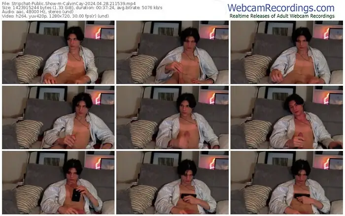 stripchat-calvincay-04-28-2024-21-15-39