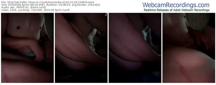 stripchat-cloudyboysmoke-04-28-2024-23-48-06