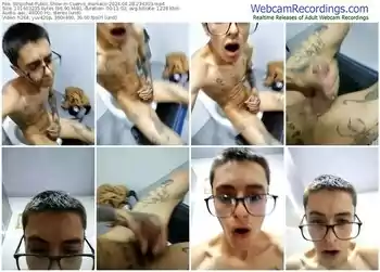 stripchat-cuervo_maniaco-04-28-2024-23-43-03