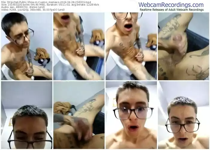 stripchat-cuervo_maniaco-04-28-2024-23-43-03