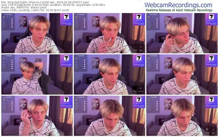 stripchat-curtiscrew_-04-28-2024-03-41-57