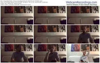 stripchat-daddyandson0-04-28-2024-20-48-35