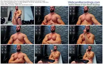 stripchat-david_big_daddy-04-28-2024-22-16-37