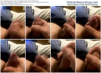 stripchat-doodldo-04-28-2024-03-39-39