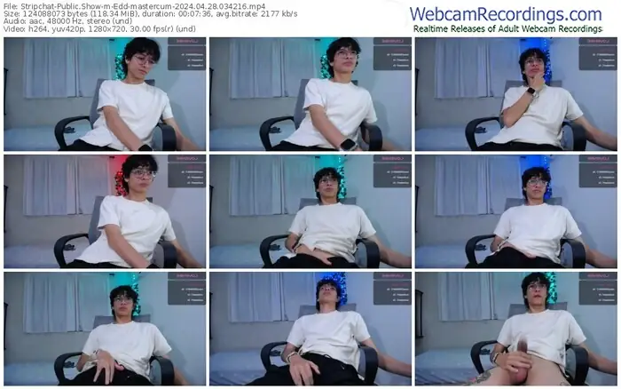 stripchat-edd-mastercum-04-28-2024-03-42-16