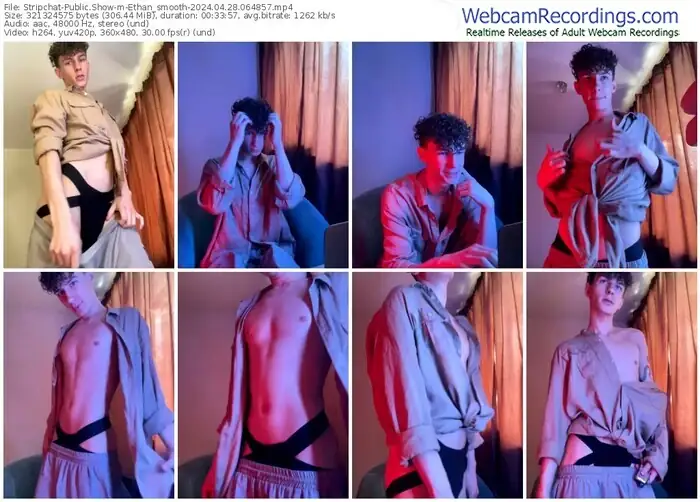 stripchat-ethan_smooth-04-28-2024-06-48-57