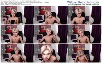 stripchat-felix_rey-04-28-2024-09-32-19