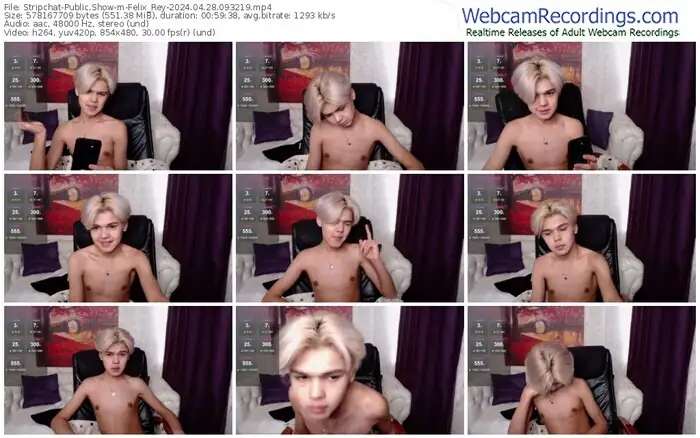 stripchat-felix_rey-04-28-2024-09-32-19