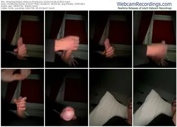 stripchat-frank22xx-04-28-2024-21-05-01