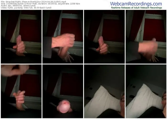 stripchat-frank22xx-04-28-2024-21-05-01