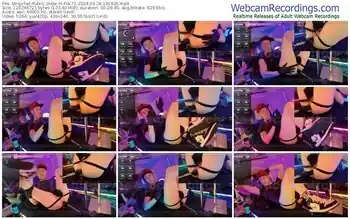 stripchat-fuc71-04-28-2024-19-18-26