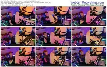 stripchat-fuc71-04-28-2024-20-30-39