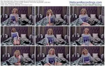 stripchat-gregorybyyrd-04-28-2024-23-37-46