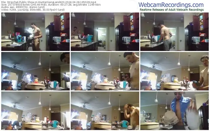 stripchat-huntergangland420-04-28-2024-16-50-28