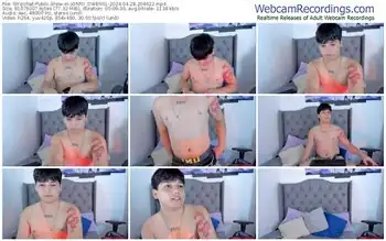 stripchat-jonny_owens1-04-28-2024-20-46-22