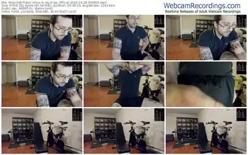 stripchat-jayxcee_official-04-28-2024-04-08-56