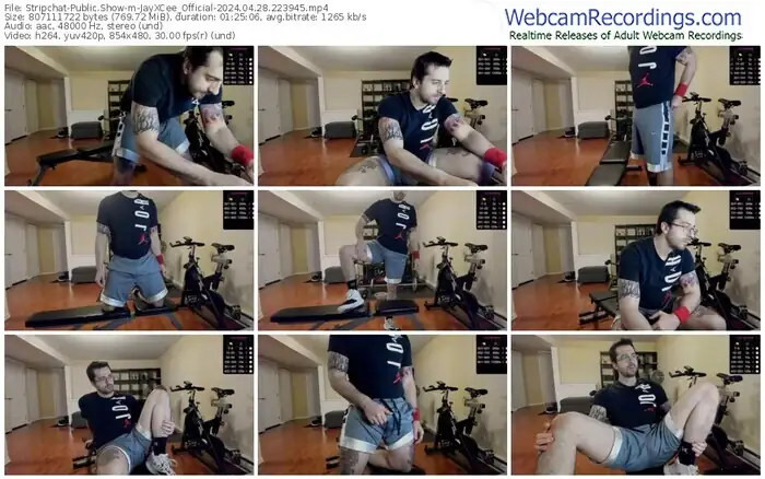 stripchat-jayxcee_official-04-28-2024-22-39-45