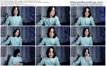 stripchat-jiggly__-04-28-2024-21-18-37