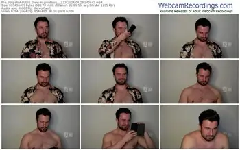 stripchat-jonathan___123-04-28-2024-14-06-41