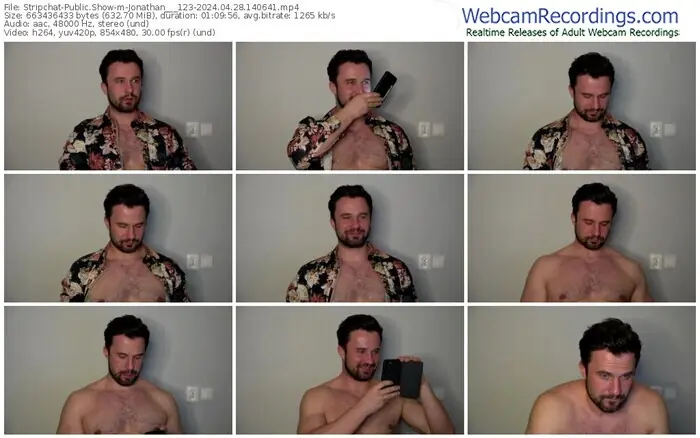 stripchat-jonathan___123-04-28-2024-14-06-41